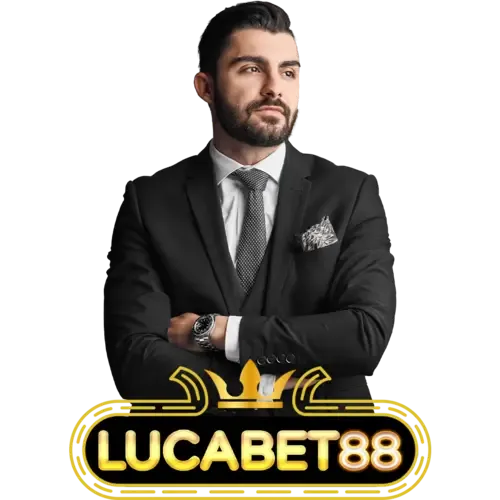 lucabet88 คินยอดเสีย